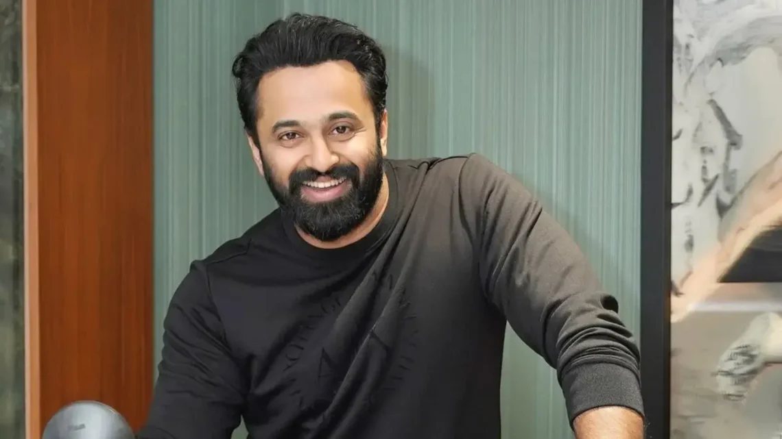 Unni Mukundan Biography: Height, Children, Wife, Age, Movies, TV Shows, Net Worth