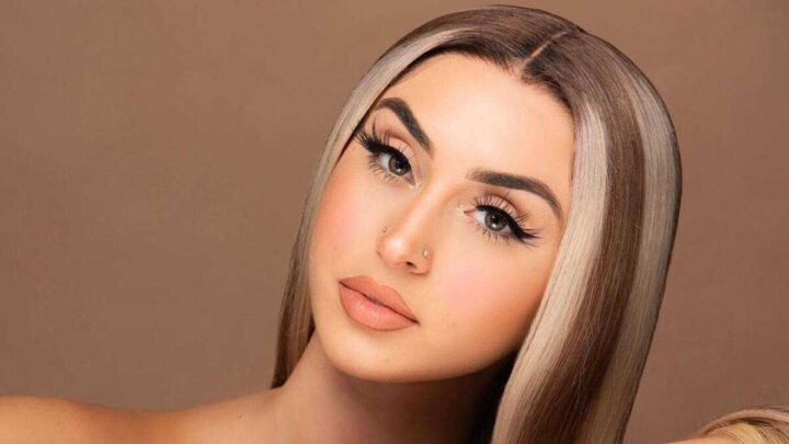 Sahlt Biography: Age, Real Name, Boyfriend, Net Worth, Parents, TikTok, Tattoos, Facebook