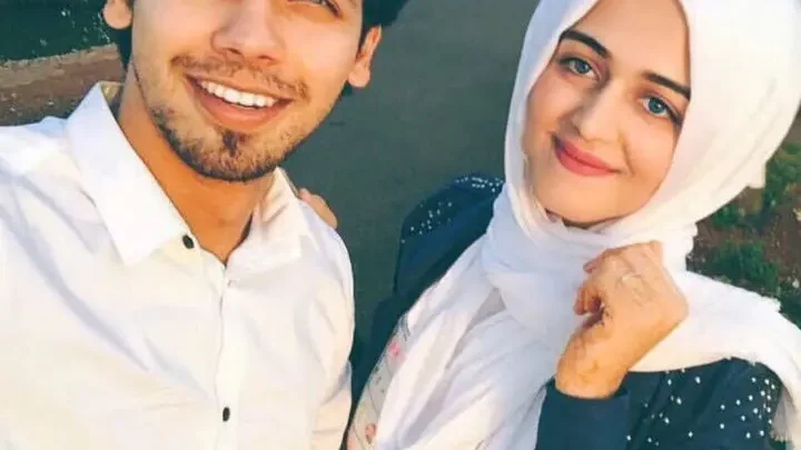 Jumana Khan husband, Ajmal Khan Biography: Net Worth, Siblings, Instagram, Height, Wikipedia, Family, Age