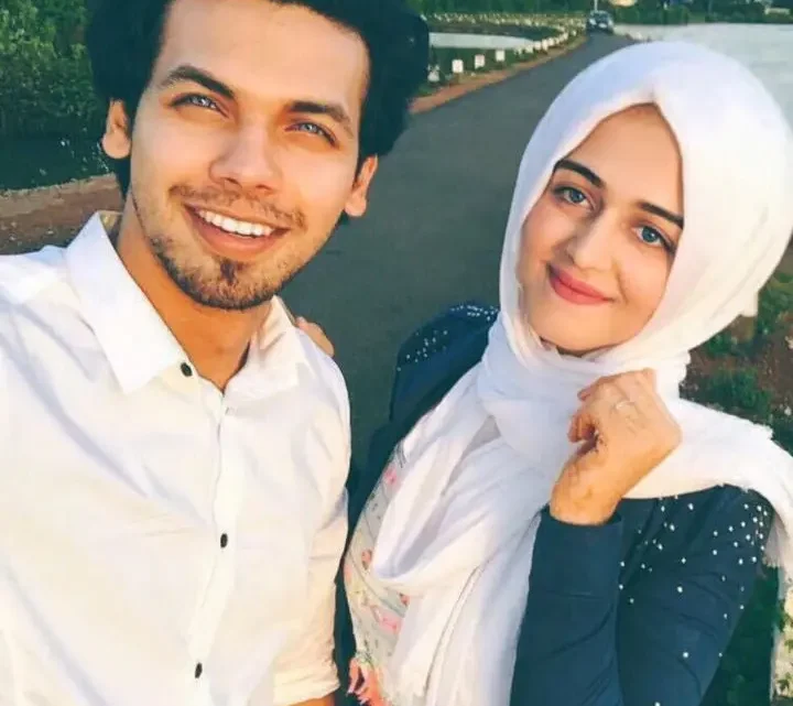Jumana Khan husband, Ajmal Khan Biography: Net Worth, Siblings, Instagram, Height, Wikipedia, Family, Age