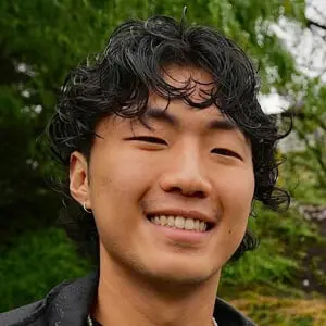 Edward So Biography: Siblings, Age, Net Worth, Girlfriend, Instagram, YouTube, Height, TikTok