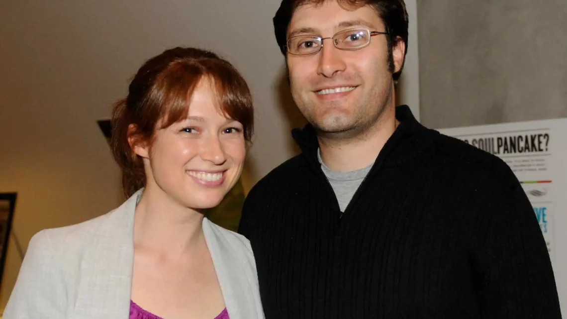 Micheal Komen Biography: Wife, Children, Height, Wiki, TV Show, Age, Net Worth, Instagram