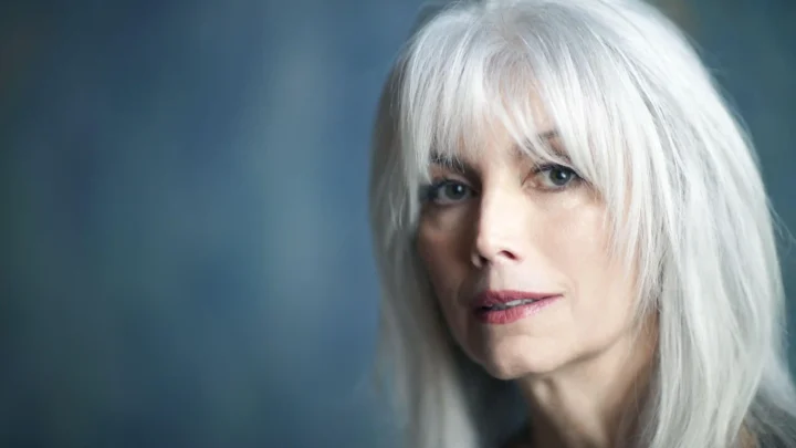 Emmylou Harris Biography: Instagram, Age, Wikipedia, Height, Net Worth, Parents, Siblings, Children, Songs