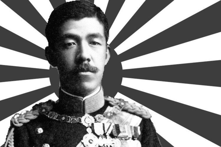 Emperor Taisho Biography: Nationality, Wikipedia, Age, Net Worth, Parents, Wife, Siblings, Children