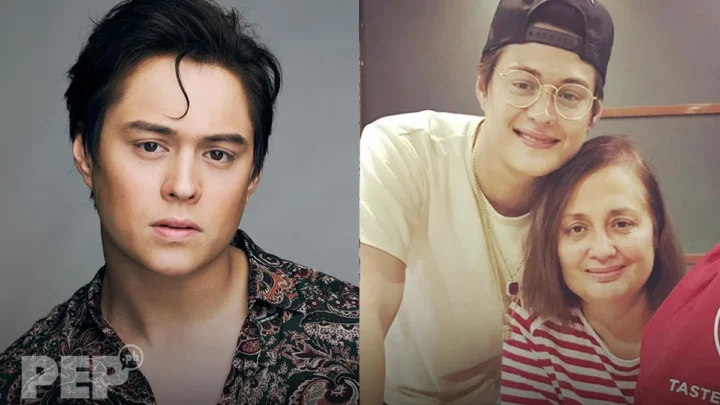 Enrique Gil’s Parents: Meet Bambi Gil And Enrique Gil Sr.