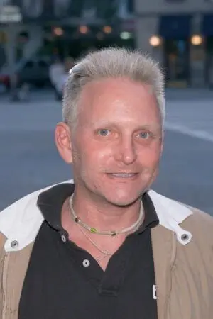 Eric Anthony Douglas Biography: Parents, Siblings, Age, Net Worth, Height, Films, Death, Wife