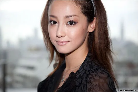 Erika Sawajiri’s father, Yoshikatsu Sawajiri Biography: Height, Ethnicity, Age, Net Worth, Death, Children