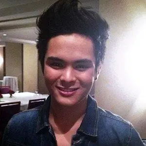 Julian Estrada Biography: Age, Net Worth, Movies, Instagram, Parents, Siblings, Girlfriend