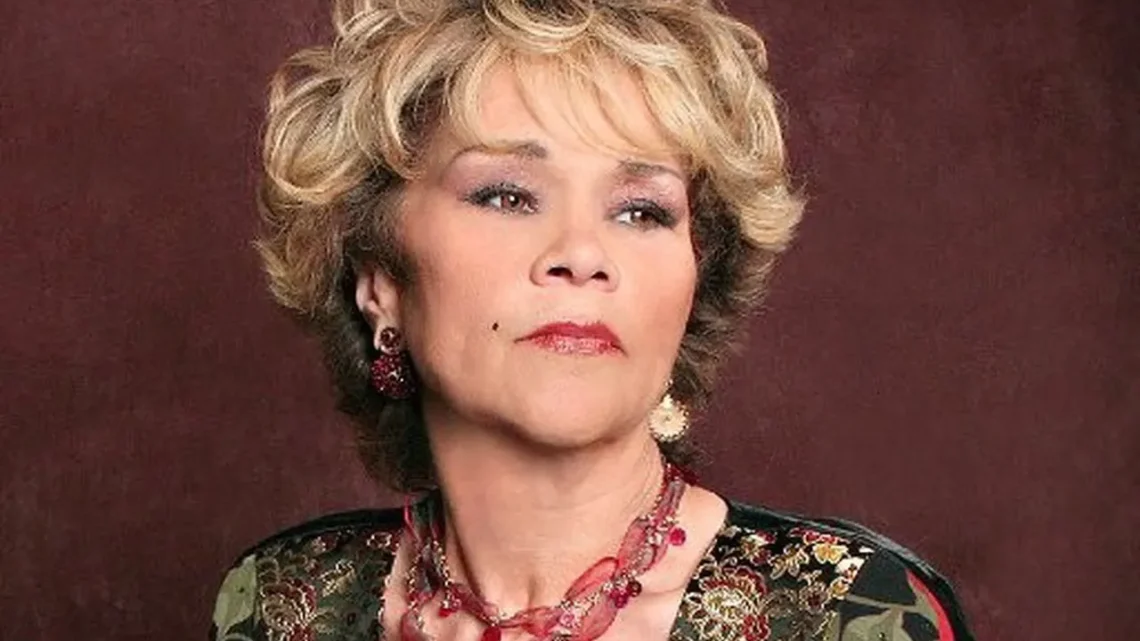 Etta James Biography: Albums, Age, Net Worth, Wikipedia, Height, Parents, Husband, Children, Songs, Death