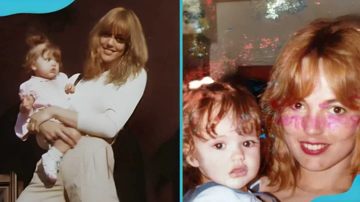 Minka Kelly’s Mother, Maureen Dumont Kelly Biography: Daughter, Age, Death, Movies, Net Worth, Partner, Career, Height