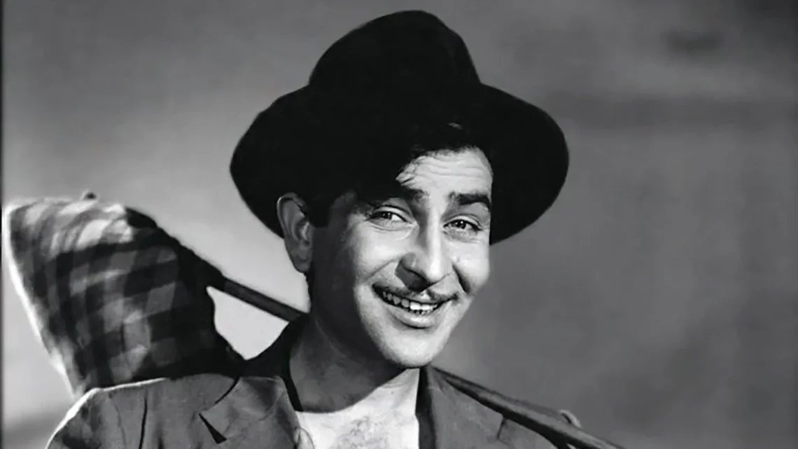 Raj Kapoor Biography: Movies, TV Shows, Family, Age, Net Worth, Awards, Cause of Death, Wikipedia, Siblings, Wife, Children