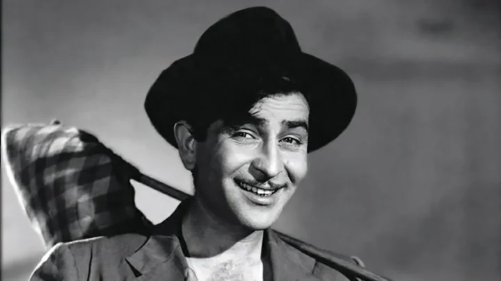 Raj Kapoor Biography: Movies, TV Shows, Family, Age, Net Worth, Awards, Cause of Death, Wikipedia, Siblings, Wife, Children