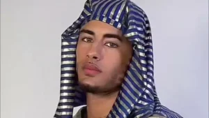 Saafiir