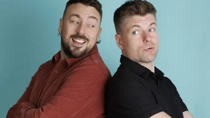 Johnny Smacks Biography: Age, Wikipedia, Net Worth, Videos, Parents, Instagram, Wife