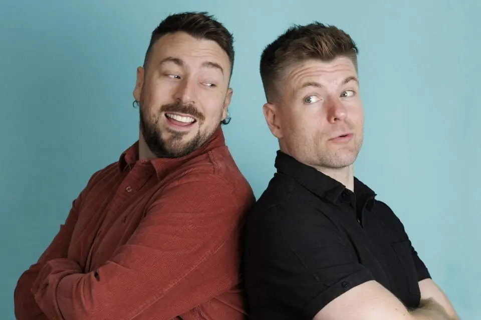 Johnny Smacks Biography: Age, Wikipedia, Net Worth, Videos, Parents, Instagram, Wife