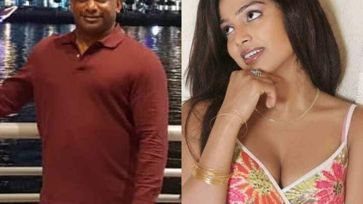 Sanath Jayasuriya’s Daughter, Yalindi Jayasuriya Biography: Parents, Siblings, Net Worth, Age, Instagram