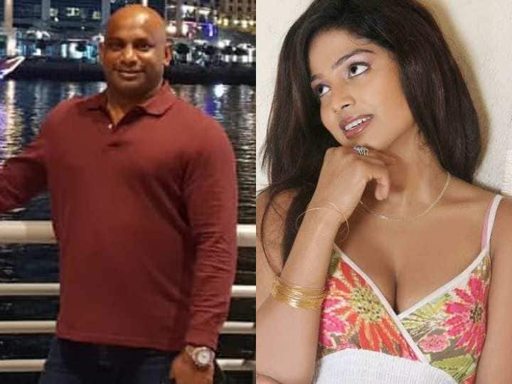 Sanath Jayasuriya’s Daughter, Yalindi Jayasuriya Biography: Parents, Siblings, Net Worth, Age, Instagram