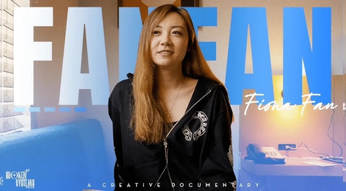 Fanfan Biography: Love Life, YouTube, Height, Ethnicity, Age, Net Worth, Siblings, Parents