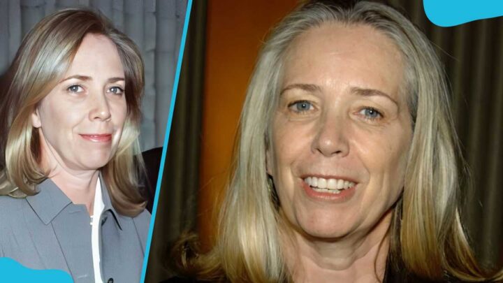 Harrison Ford’s Wife, Mary Marquardt Biography: Children, Age, Net Worth, Height, Wiki, Parents, Wiki, Career