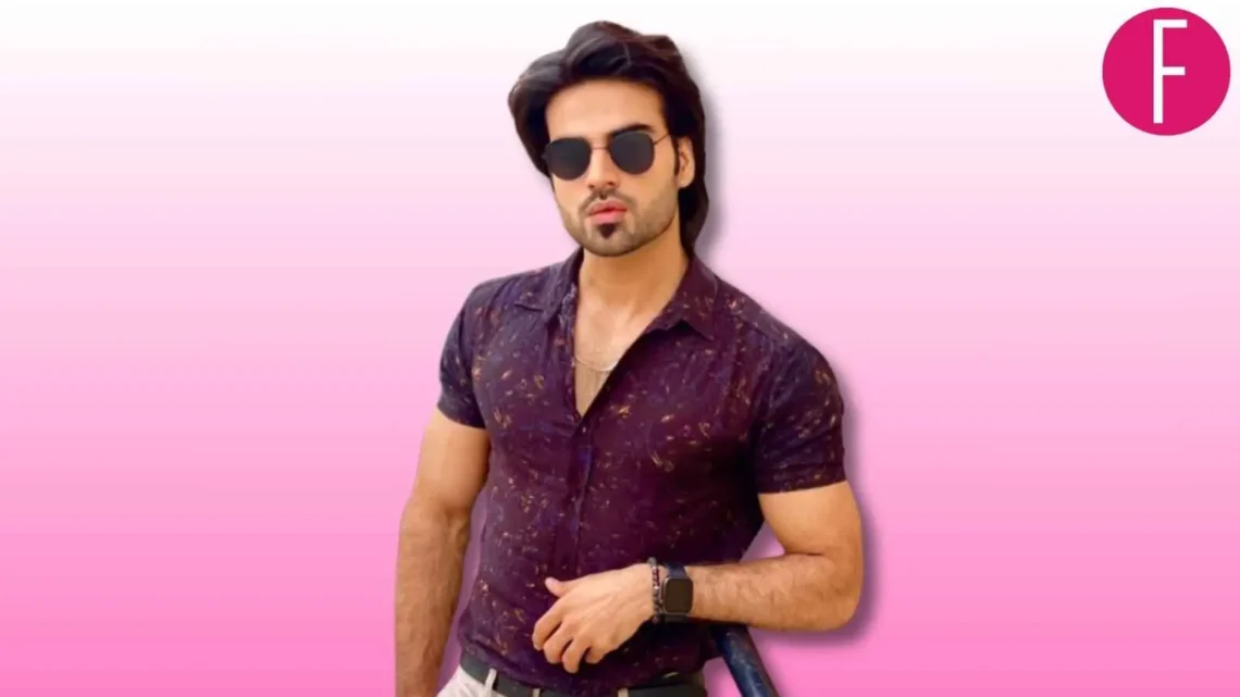 Malik Aqeel Biography: Age, Net Worth, Siblings, Parents, Height, Films, Children, Instagram