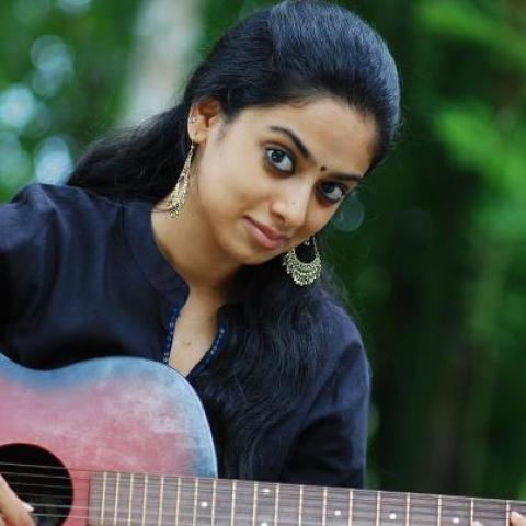Gauthami Nair Biography: Height, Ethnicity, Age, Net Worth, Siblings, Parents, Husband, Movies Gauthami Nair Biography: Height, Ethnicity, Age, Net Worth, Siblings, Parents, Husband, Movies