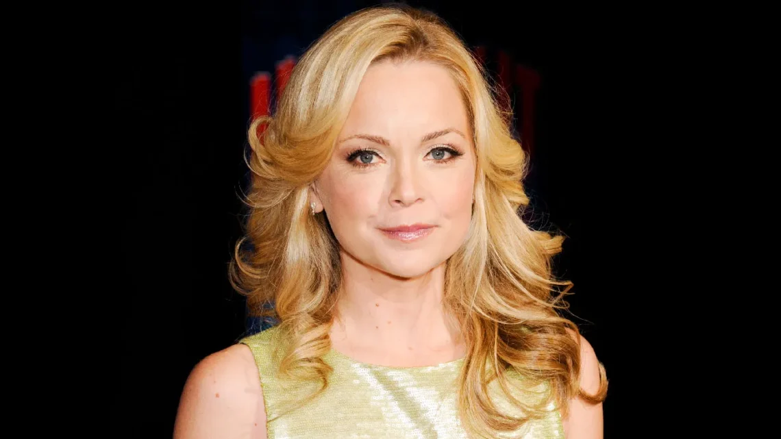 Marisa Coughlan Biography: Parents, Siblings, Age, Net Worth, Height, Ethnicity, Movies, TV Series Marisa Coughlan Biography: Parents, Siblings, Age, Net Worth, Height, Ethnicity, Movies, TV Series
