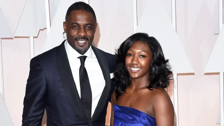 Idris Elba’s Daughter, Isan Elba Biography: Movies, TV Series, Wikipedia, Net Worth, Age, Instagram, Parents, Siblings