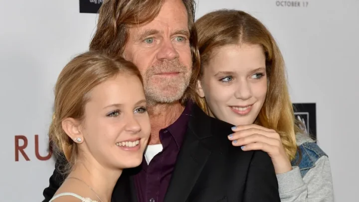 Felicity Huffman’s daughter Georgia Grace Macy Biography: Parents, Siblings, Age, Net Worth, Height, Ethnicity
