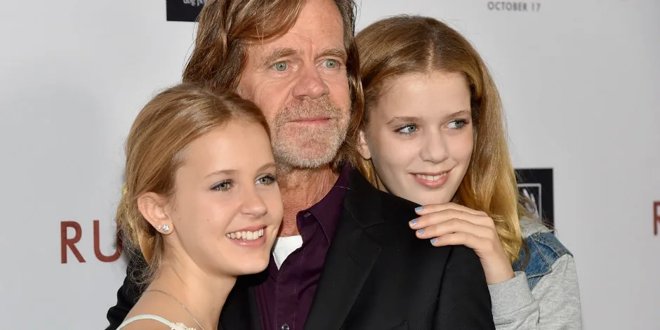 Felicity Huffman’s daughter Georgia Grace Macy Biography: Parents, Siblings, Age, Net Worth, Height, Ethnicity
