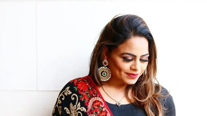 Gurlej Akhtar Biography: Songs, Instagram, Wikipedia, Net Worth, Age, Children, Height