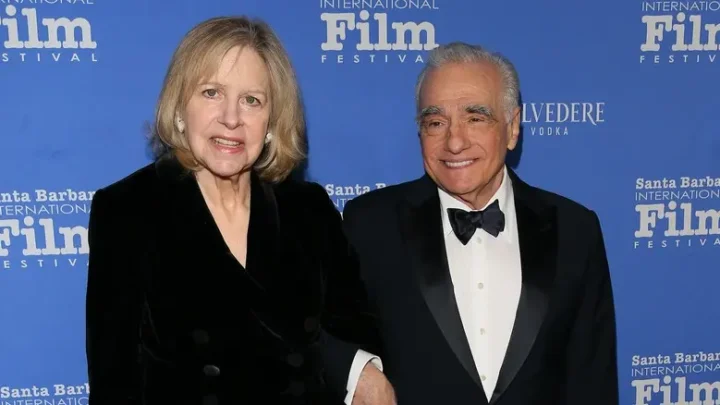 Martin Scorsese’s wife, Helen Schermerhorn Biography: Height, Parents, Age, Net Worth, Wikipedia, Children