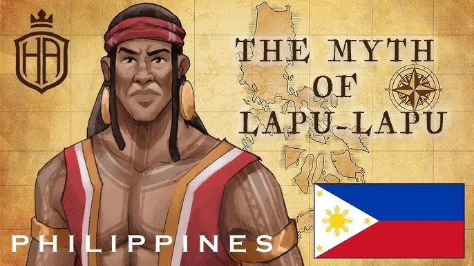 Lapu Lapu Biography: Age, Net Worth, Nationality, Ethnicity, Wikipedia, Parents, Wife