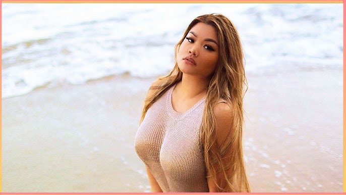Noelia Ramirez Biography: Height, Ethnicity, Age, Net Worth, Siblings, Parents, Boyfriend