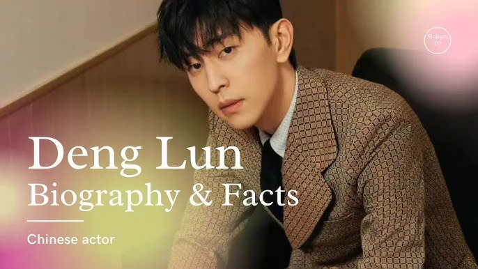Deng Lun Biography: Age, Net Worth, Siblings, Parents, Height, Ethnicity, Awards, Films