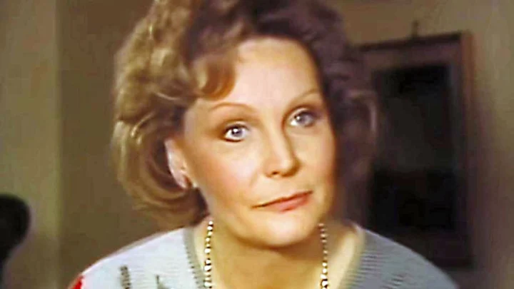 Hermann Göring’s daughter, Edda Göring Biography: Age, Net Worth, Instagram, Parents, Siblings, Death, Height