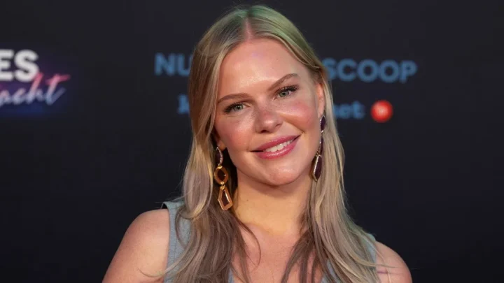 Kelly Mexy Biography: Age, TikTok, Instagram, Lifestyle, Beauty, Fashion, Travel, Single