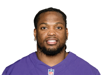 Derrick Henry Biography: Stats, Career, Position, Net Worth, Wikipedia, Age, Height, Partner, Children, Family Derrick Henry Biography: Stats, Career, Position, Net Worth, Wikipedia, Age, Height, Partner, Children, Family