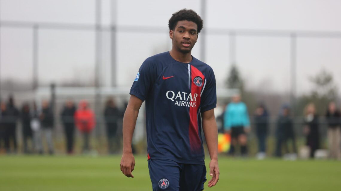 Ibrahim Mbaye Biography: Goals, Team, Salary, Height, Ethnicity, Age, Net Worth, Siblings, Parents, Loans, Awards Ibrahim Mbaye Biography: Goals, Team, Salary, Height, Ethnicity, Age, Net Worth, Siblings, Parents, Loans, Awards