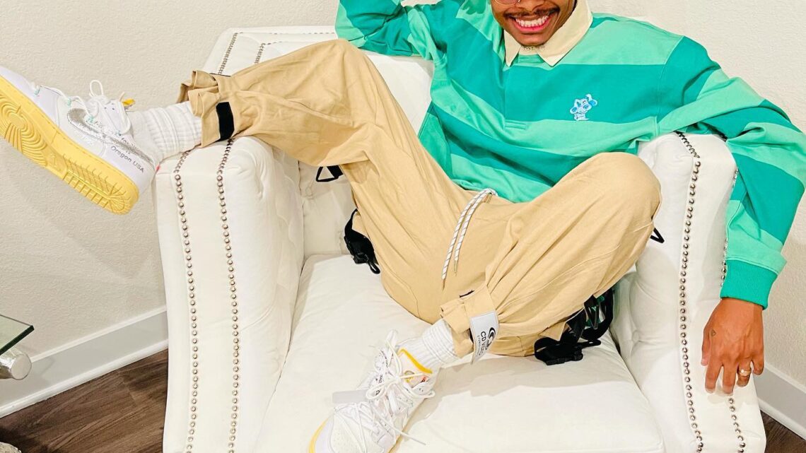ImDontai Biography: Height, Ethnicity, Age, Net Worth, Siblings, Parents, Wife, Child, YouTube ImDontai Biography: Height, Ethnicity, Age, Net Worth, Siblings, Parents, Wife, Child, YouTube