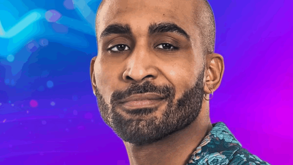 Carlos Caramelo Cruz Bio: Children, Age, Wife, Net Worth, Height, Parents, Instagram Carlos Caramelo Cruz Bio: Children, Age, Wife, Net Worth, Height, Parents, Instagram