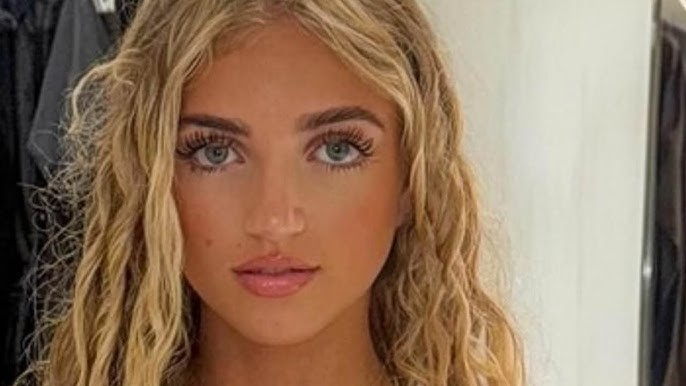 Katie Price’s daughter, Princess Andre Biography: Age, Siblings, Net Worth, Nationality Katie Price’s daughter, Princess Andre Biography: Age, Siblings, Net Worth, Nationality