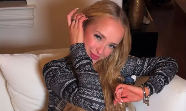 Julia Filippo Biography: Age, Photos, Net Worth, Instagram, Boyfriend, TikTok, Height Julia Filippo Biography: Age, Photos, Net Worth, Instagram, Boyfriend, TikTok, Height