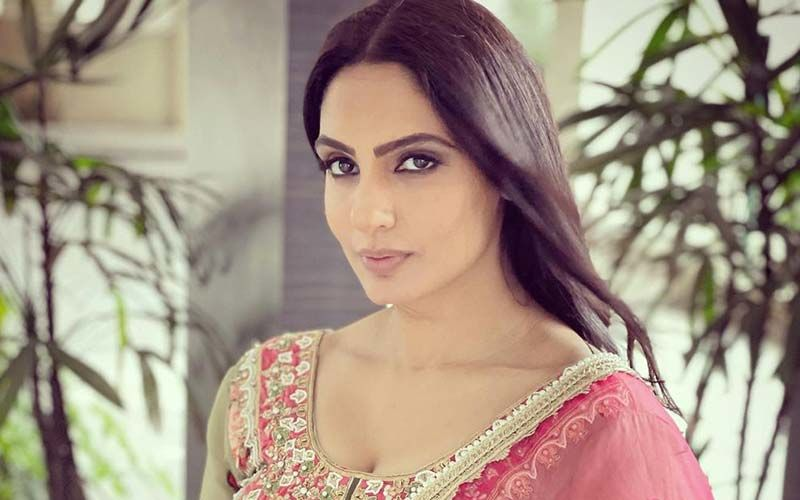 Japji Khaira Bio: Wikipedia, Nationality, Net Worth, Age, Husband, Movies, Instagram Japji Khaira Bio: Wikipedia, Nationality, Net Worth, Age, Husband, Movies, Instagram
