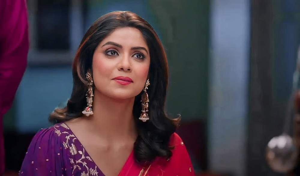 Sayantani Ghosh Biography: Wikipedia, Parents, Age, Children, Height, Husband, Siblings, Net Worth, Movies Sayantani Ghosh Biography: Wikipedia, Parents, Age, Children, Height, Husband, Siblings, Net Worth, Movies