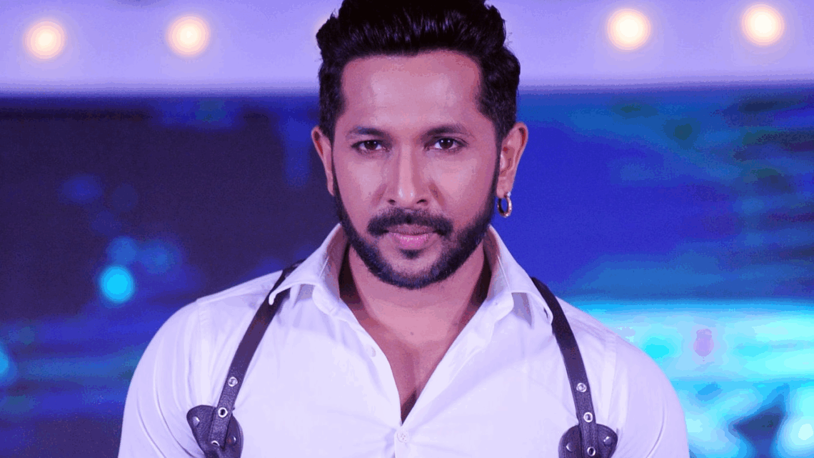 Terence Lewis Biography: Age, Height, Height, Spouse, Instagram, Net Worth, Nationality Terence Lewis Biography: Age, Height, Height, Spouse, Instagram, Net Worth, Nationality