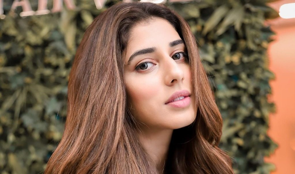Jasmin Bajwa Biography: Age, Net Worth, Height, Parents, Children, Movies, Instagram, Sibling, Spouse Jasmin Bajwa Biography: Age, Net Worth, Height, Parents, Children, Movies, Instagram, Sibling, Spouse