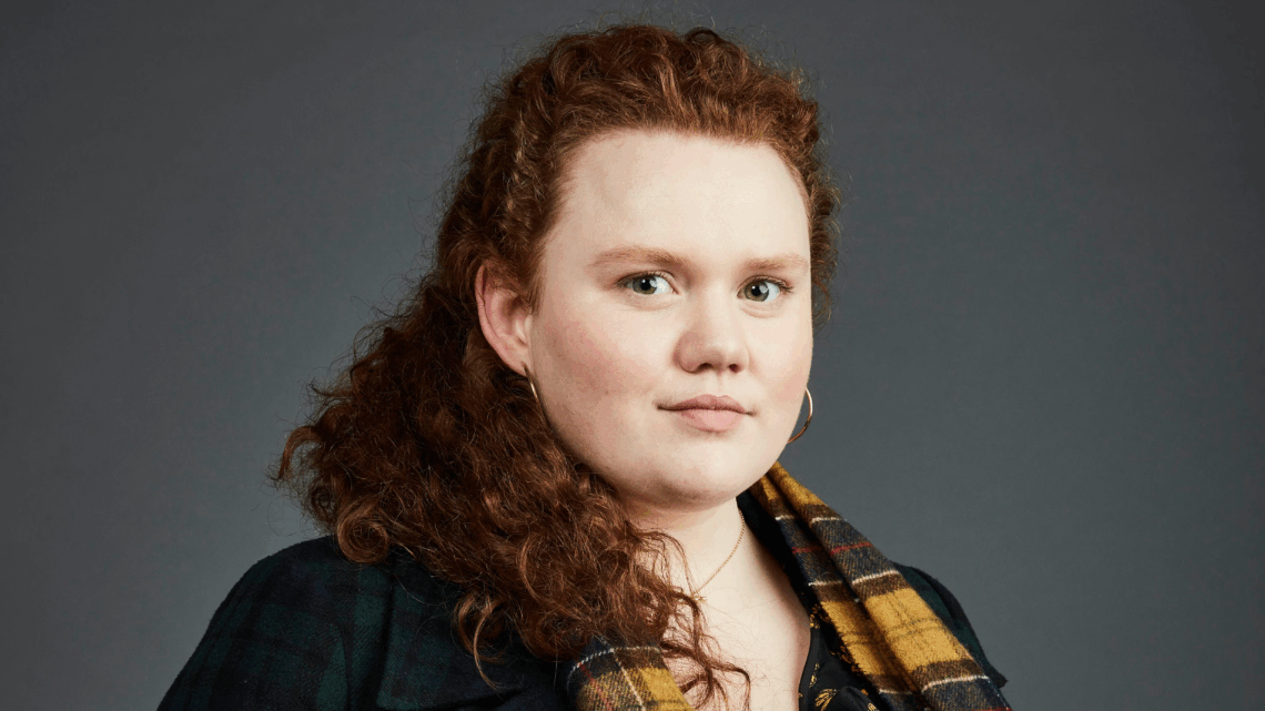 Bronwyn James Biography: TV Series, Age, Net Worth, Siblings, Parents, Instagram, Awards, Movies, Height, Spouse Bronwyn James Biography: TV Series, Age, Net Worth, Siblings, Parents, Instagram, Awards, Movies, Height, Spouse