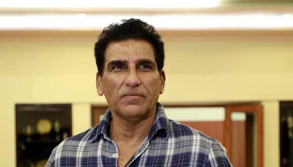 Mukesh Rishi Biography: TV Shows, Wife, Age, Net Worth, Siblings, Parents, Height, Children, Movies Mukesh Rishi Biography: TV Shows, Wife, Age, Net Worth, Siblings, Parents, Height, Children, Movies