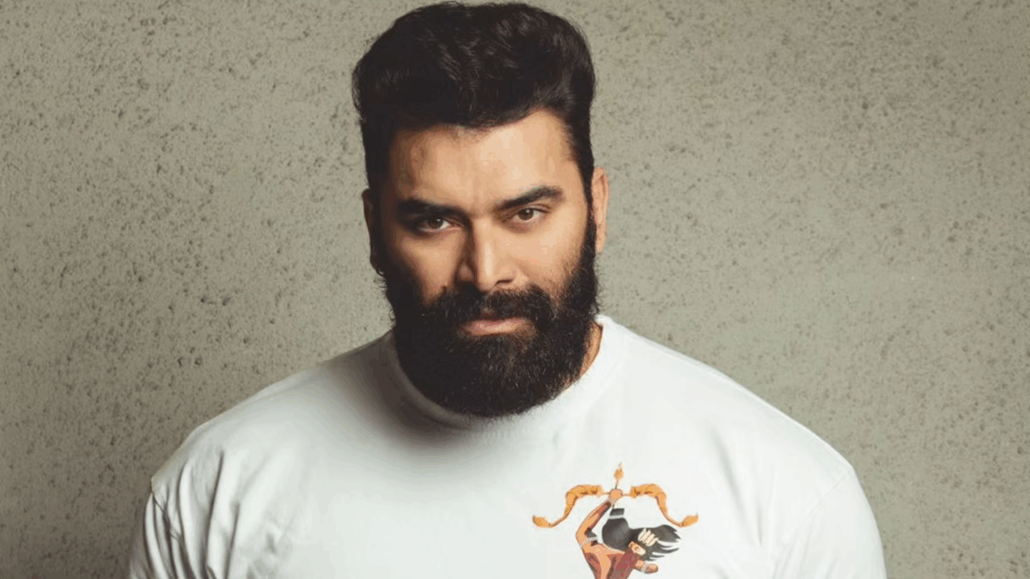 Nikitan Dheer Bio: Wife, Movies, TV Shows, Nationality, Religion, Children, Parents, Net Worth, Age Nikitan Dheer Bio: Wife, Movies, TV Shows, Nationality, Religion, Children, Parents, Net Worth, Age