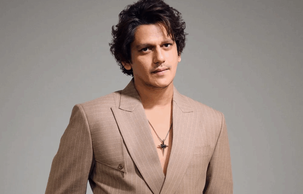 Vijay Verma Biography: Instagram, Net Worth, Age, Height, Parents, Wife, Movies, TV Shows Vijay Verma Biography: Instagram, Net Worth, Age, Height, Parents, Wife, Movies, TV Shows
